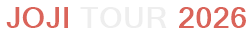 Joji Tour 2026